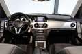 Mercedes-Benz GLK 250 Ambition NAP/AUTOMAAT/LED/NETTEAUTO Grau - thumbnail 10