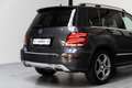 Mercedes-Benz GLK 250 Ambition NAP/AUTOMAAT/LED/NETTEAUTO Grau - thumbnail 26