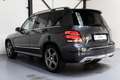 Mercedes-Benz GLK 250 Ambition NAP/AUTOMAAT/LED/NETTEAUTO Grau - thumbnail 13