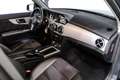 Mercedes-Benz GLK 250 Ambition NAP/AUTOMAAT/LED/NETTEAUTO Grau - thumbnail 8