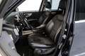 Mercedes-Benz GLK 250 Ambition NAP/AUTOMAAT/LED/NETTEAUTO Grau - thumbnail 12