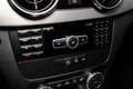 Mercedes-Benz GLK 250 Ambition NAP/AUTOMAAT/LED/NETTEAUTO Grau - thumbnail 17