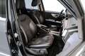 Mercedes-Benz GLK 250 Ambition NAP/AUTOMAAT/LED/NETTEAUTO Grau - thumbnail 6