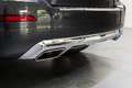 Mercedes-Benz GLK 250 Ambition NAP/AUTOMAAT/LED/NETTEAUTO Grau - thumbnail 22