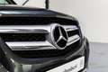 Mercedes-Benz GLK 250 Ambition NAP/AUTOMAAT/LED/NETTEAUTO Grau - thumbnail 27