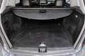 Mercedes-Benz GLK 250 Ambition NAP/AUTOMAAT/LED/NETTEAUTO Grau - thumbnail 33