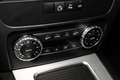 Mercedes-Benz GLK 250 Ambition NAP/AUTOMAAT/LED/NETTEAUTO Grau - thumbnail 15