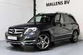 Mercedes-Benz GLK 250 Ambition NAP/AUTOMAAT/LED/NETTEAUTO Grau - thumbnail 1