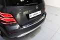 Mercedes-Benz GLK 250 Ambition NAP/AUTOMAAT/LED/NETTEAUTO Grau - thumbnail 23