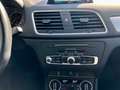 Audi Q3 / S line/Navi/Sitzhz/Xenon/AHK Grau - thumbnail 15