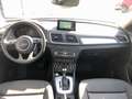 Audi Q3 / S line/Navi/Sitzhz/Xenon/AHK Grau - thumbnail 13