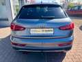 Audi Q3 / S line/Navi/Sitzhz/Xenon/AHK Grau - thumbnail 6