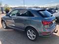 Audi Q3 / S line/Navi/Sitzhz/Xenon/AHK Grau - thumbnail 5