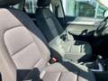 Audi Q3 / S line/Navi/Sitzhz/Xenon/AHK Grau - thumbnail 11