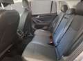 Volkswagen Tiguan Goal 2,0 l TDI SCR 4MOTION 142 kW (193 PS Plateado - thumbnail 13