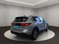 Volkswagen Tiguan Goal 2,0 l TDI SCR 4MOTION 142 kW (193 PS Plateado - thumbnail 5