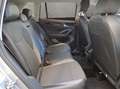 Volkswagen Tiguan Goal 2,0 l TDI SCR 4MOTION 142 kW (193 PS Plateado - thumbnail 18