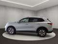 Volkswagen Tiguan Goal 2,0 l TDI SCR 4MOTION 142 kW (193 PS Plateado - thumbnail 2