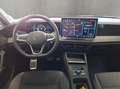 Volkswagen Tiguan Goal 2,0 l TDI SCR 4MOTION 142 kW (193 PS Plateado - thumbnail 14