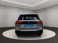 Volkswagen Tiguan Goal 2,0 l TDI SCR 4MOTION 142 kW (193 PS Plateado - thumbnail 4