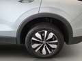 Volkswagen Tiguan Goal 2,0 l TDI SCR 4MOTION 142 kW (193 PS Plateado - thumbnail 20