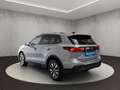 Volkswagen Tiguan Goal 2,0 l TDI SCR 4MOTION 142 kW (193 PS Plateado - thumbnail 3