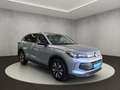Volkswagen Tiguan Goal 2,0 l TDI SCR 4MOTION 142 kW (193 PS Plateado - thumbnail 7