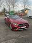 Mercedes-Benz E 200 Cabrio 9G-TRONIC AMG Line - thumbnail 5