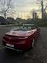 Mercedes-Benz E 200 Cabrio 9G-TRONIC AMG Line - thumbnail 7