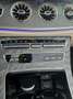 Mercedes-Benz E 200 Cabrio 9G-TRONIC AMG Line - thumbnail 20
