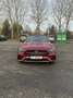 Mercedes-Benz E 200 Cabrio 9G-TRONIC AMG Line - thumbnail 3