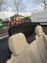 Mercedes-Benz E 200 Cabrio 9G-TRONIC AMG Line - thumbnail 8