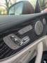 Mercedes-Benz E 200 Cabrio 9G-TRONIC AMG Line - thumbnail 13