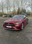 Mercedes-Benz E 200 Cabrio 9G-TRONIC AMG Line - thumbnail 4