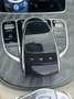 Mercedes-Benz E 200 Cabrio 9G-TRONIC AMG Line - thumbnail 16