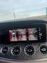 Mercedes-Benz E 200 Cabrio 9G-TRONIC AMG Line - thumbnail 19