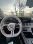 Mercedes-Benz E 200 Cabrio 9G-TRONIC AMG Line - thumbnail 12