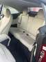 Mercedes-Benz E 200 Cabrio 9G-TRONIC AMG Line - thumbnail 14