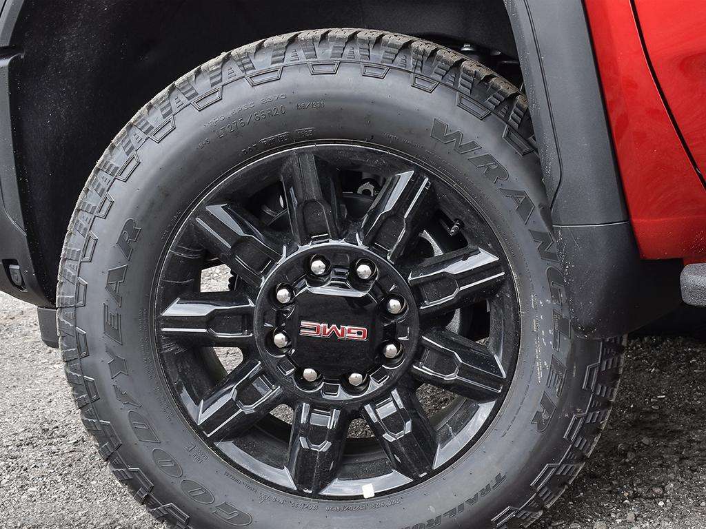 Image 7