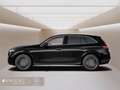 Mercedes-Benz GLC 300 de 4MATIC con tecnología híbrida - thumbnail 5