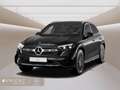 Mercedes-Benz GLC 300 de 4MATIC con tecnología híbrida - thumbnail 1