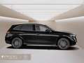 Mercedes-Benz GLC 300 de 4MATIC con tecnología híbrida - thumbnail 3