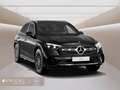 Mercedes-Benz GLC 300 de 4MATIC con tecnología híbrida - thumbnail 2