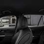 Mercedes-Benz GLC 300 de 4MATIC con tecnología híbrida - thumbnail 9