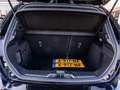 Ford Fiesta 1.5 EcoBoost ST-3 PANO B&O AUDIO CAMERA LED WINTER Zwart - thumbnail 16