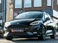 Ford Fiesta 1.5 EcoBoost ST-3 PANO B&O AUDIO CAMERA LED WINTER Zwart - thumbnail 23