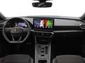 CUPRA 1.5 eTSI 110kW (150CV) DSG Серый - thumbnail 4