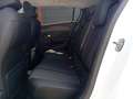 Peugeot 308 Allure PlugIn Hybrid ACC*LED*Navi*Klima* Blanco - thumbnail 13