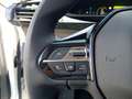 Peugeot 308 Allure PlugIn Hybrid ACC*LED*Navi*Klima* Blanco - thumbnail 19