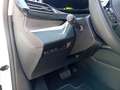Peugeot 308 Allure PlugIn Hybrid ACC*LED*Navi*Klima* Blanco - thumbnail 18